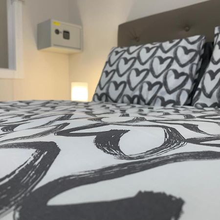 Casa Pablo II Aptº Tranquilo, A Cinco Minutos Del Puerto De La Cruz Los Realejos Kültér fotó