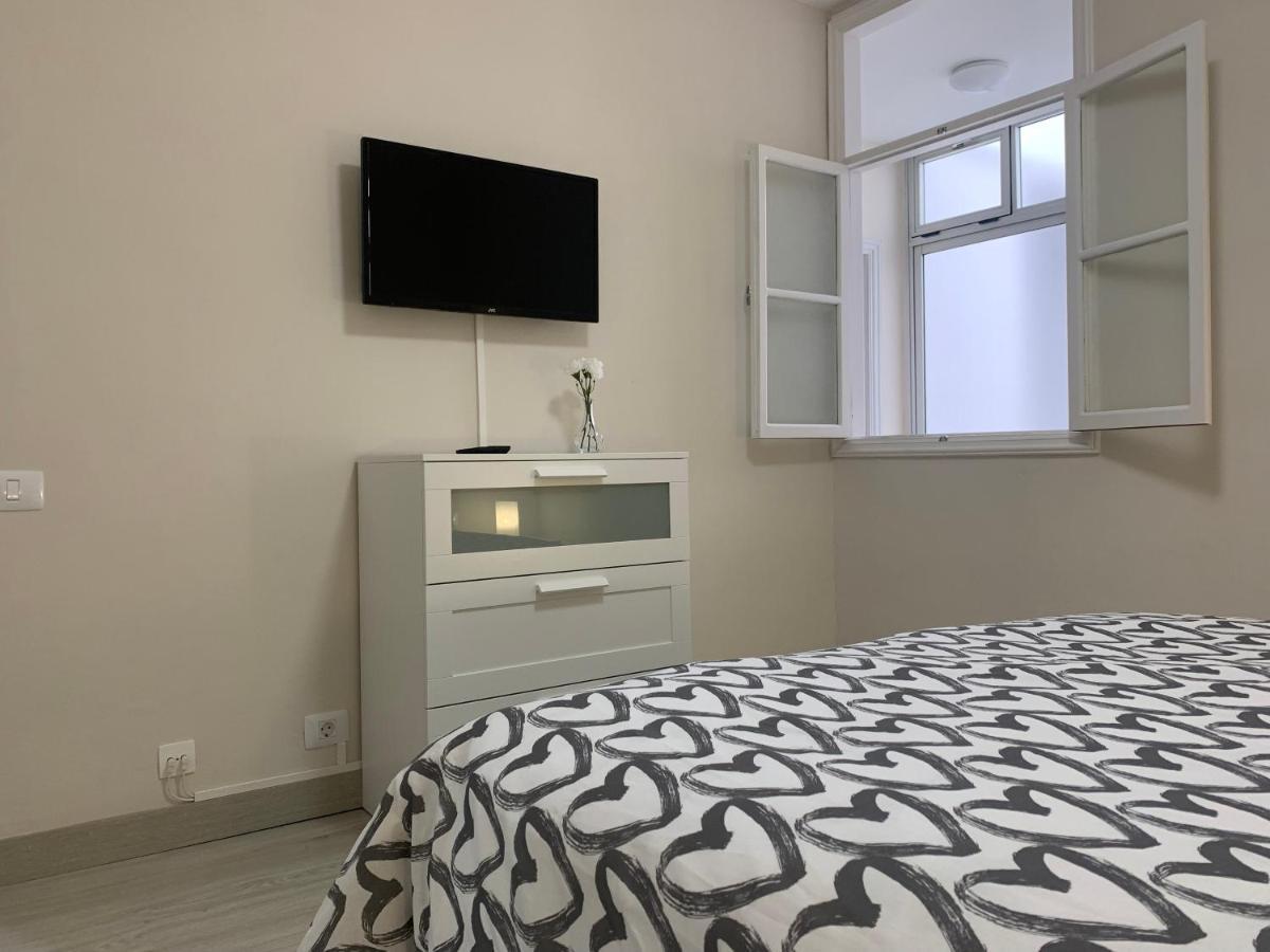 Casa Pablo II Aptº Tranquilo, A Cinco Minutos Del Puerto De La Cruz Los Realejos Kültér fotó