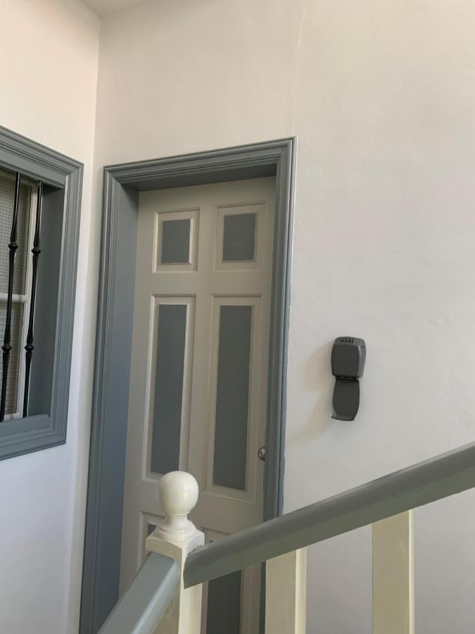 Casa Pablo II Aptº Tranquilo, A Cinco Minutos Del Puerto De La Cruz Los Realejos Kültér fotó