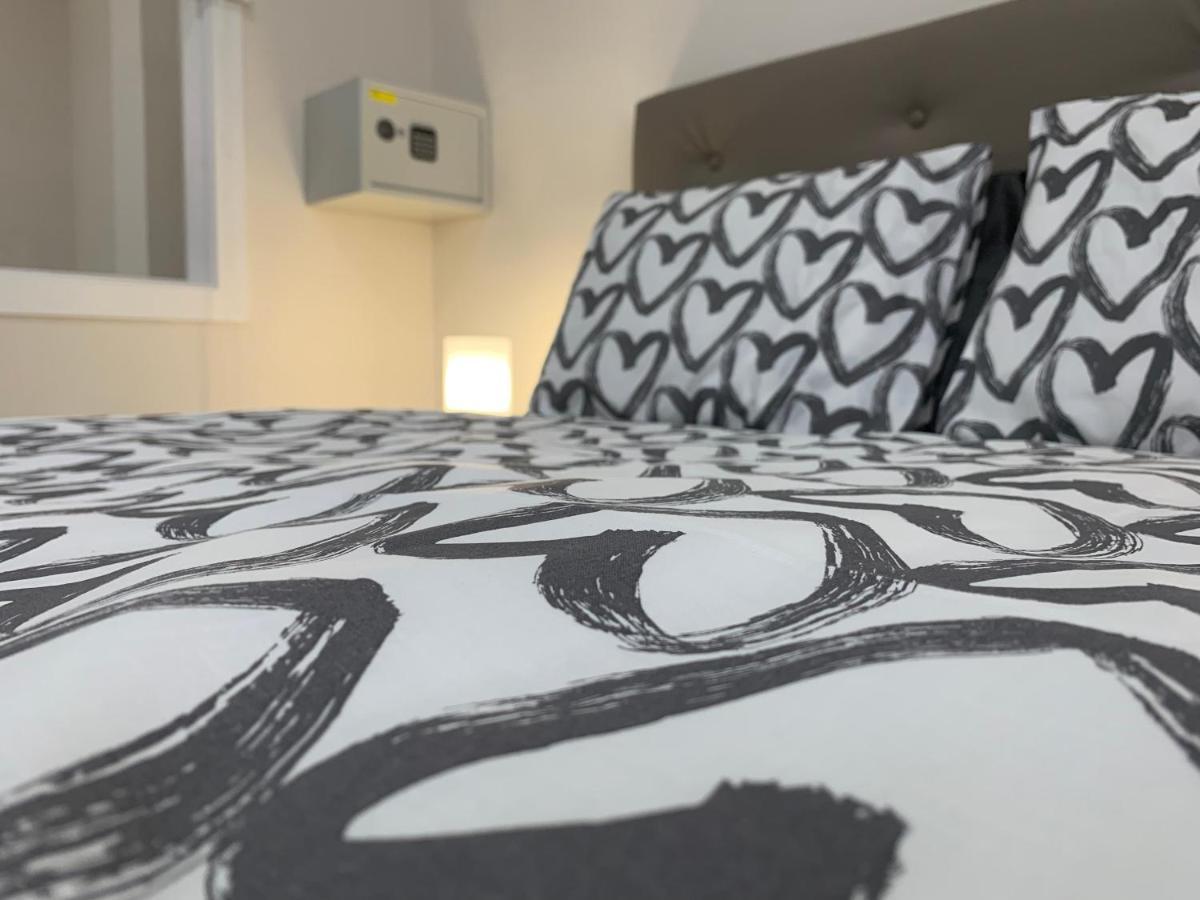 Casa Pablo II Aptº Tranquilo, A Cinco Minutos Del Puerto De La Cruz Los Realejos Kültér fotó