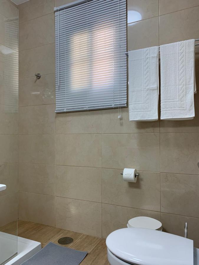 Casa Pablo II Aptº Tranquilo, A Cinco Minutos Del Puerto De La Cruz Los Realejos Kültér fotó